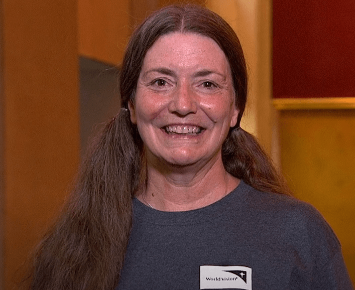 Источник: https://www.youtube.com/