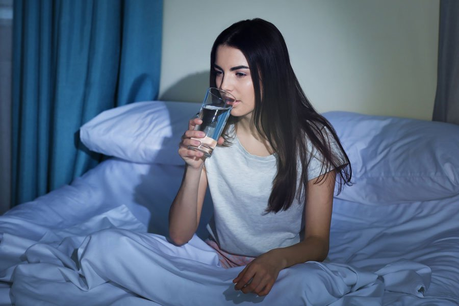 Источник фото  сервис "Яндекс картинки"