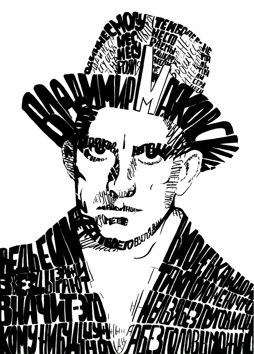 яндекс фото