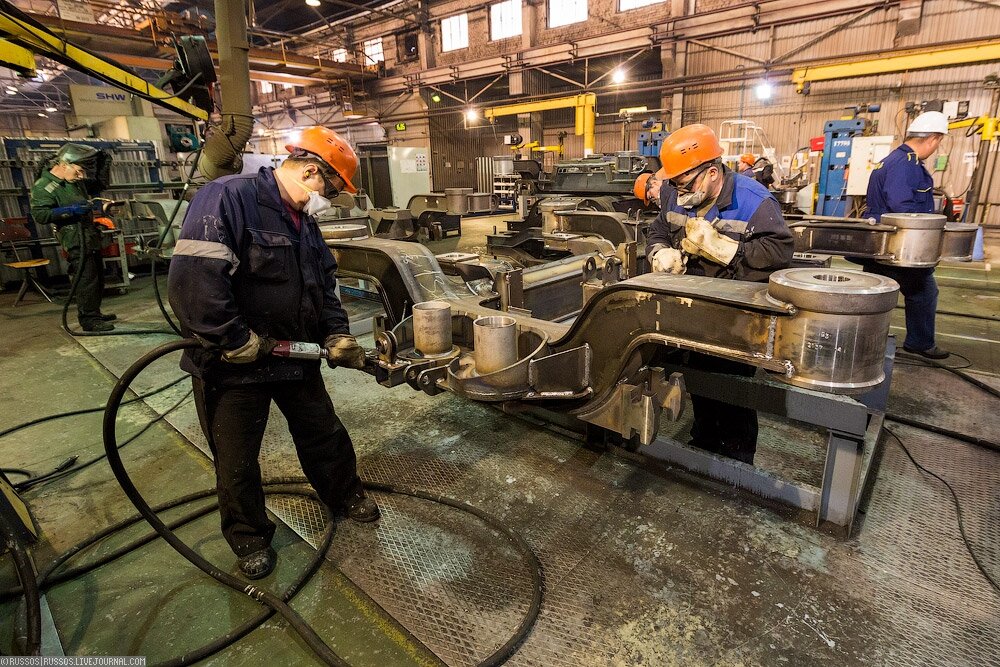 Слесарь пс. Профессия железнодорожник. Электрослесарь. Слесарь подвижного состава. Слесарь пс.