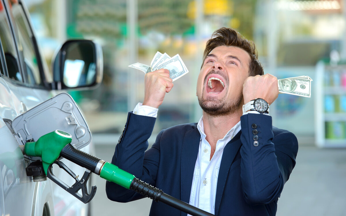 Источник фото: a.d-cd.net