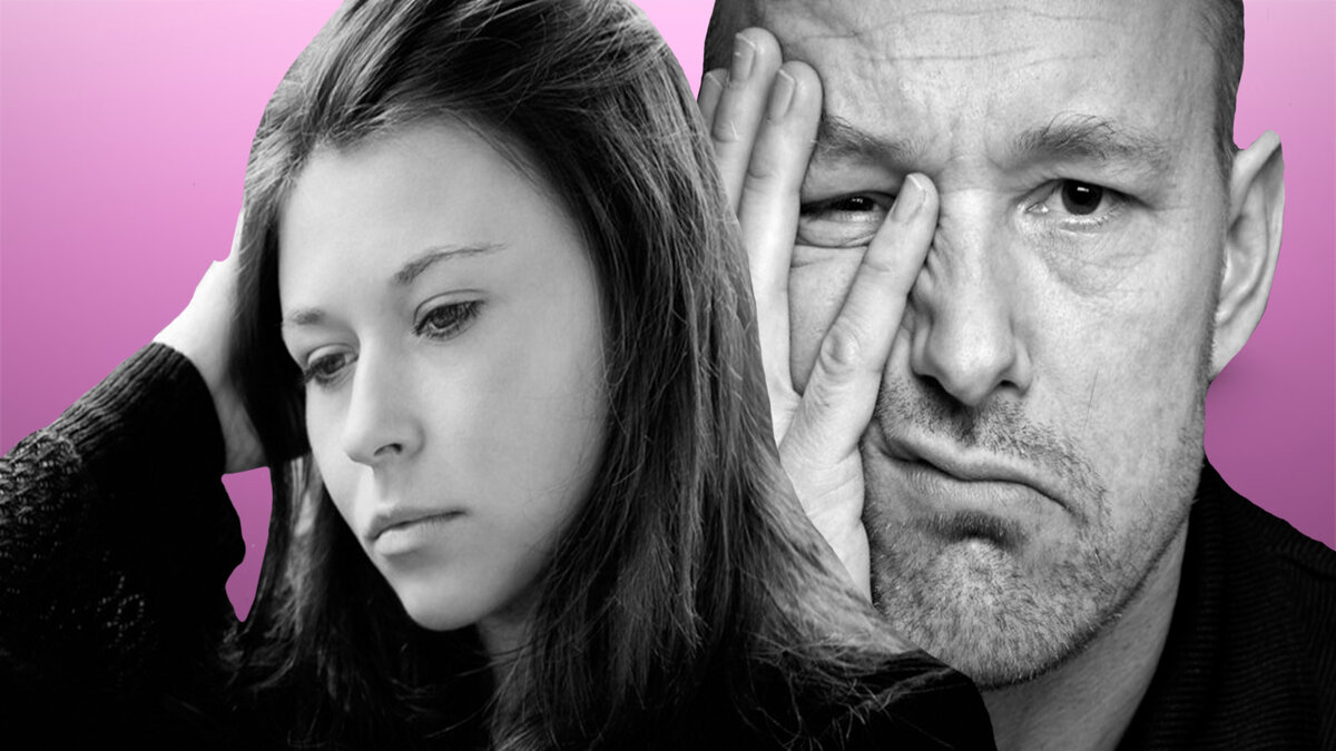 Буду благодарен, если вы подпишитесь на мой канал, а также поставите лайк. Так вы очень сильно поможете развитию канала.