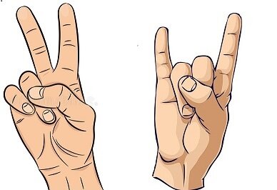 Фото из поисковой системы Яндекс картинки.