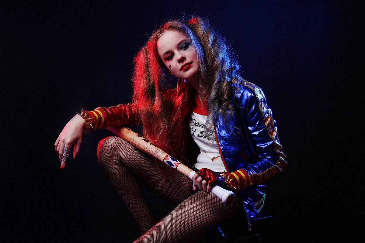 Женский портрет, фотограф Кристина Клим, Санкт-Петербург, инстаграм @kristy_klim