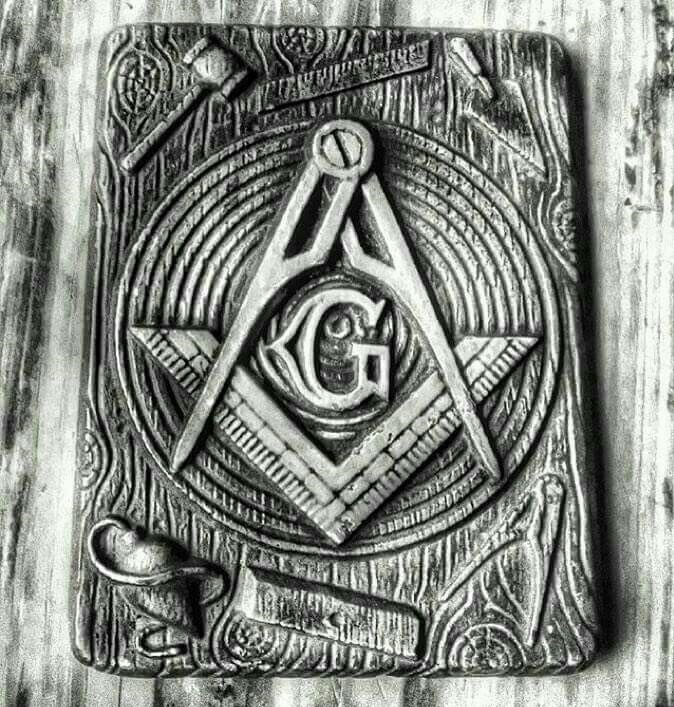 Источник:  pinterest.ru