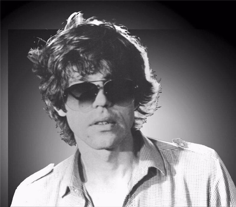 Песня вези меня по встречной. Шансон тексты песен. Я вышел родом из еврейского квартала текст. Песня вези меня по встречной. Шансон тексты песен.