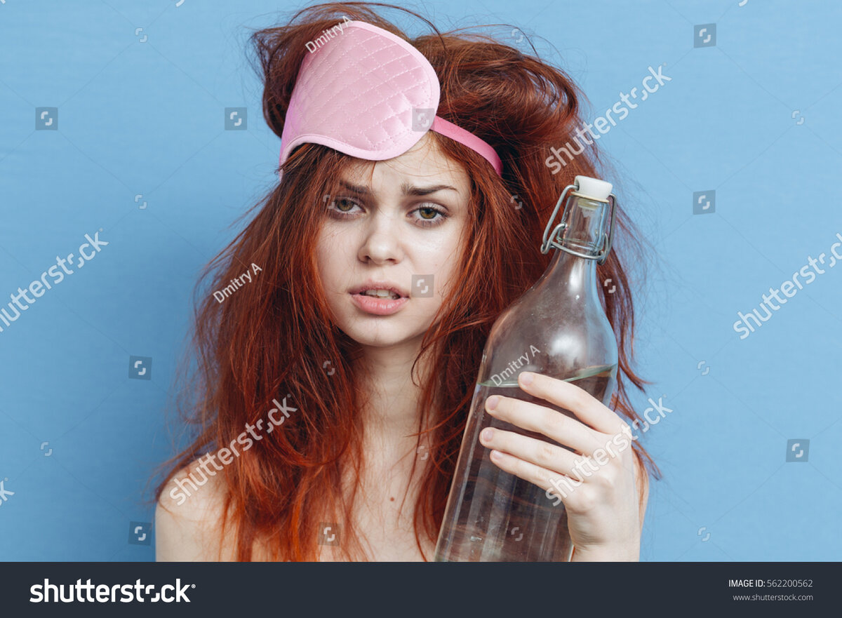 Из сайта со свободным доступом shutterstock.