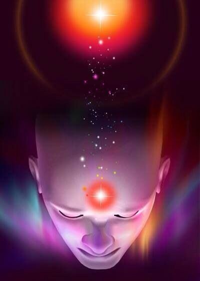 Источник:https://www.pinterest.ru/
