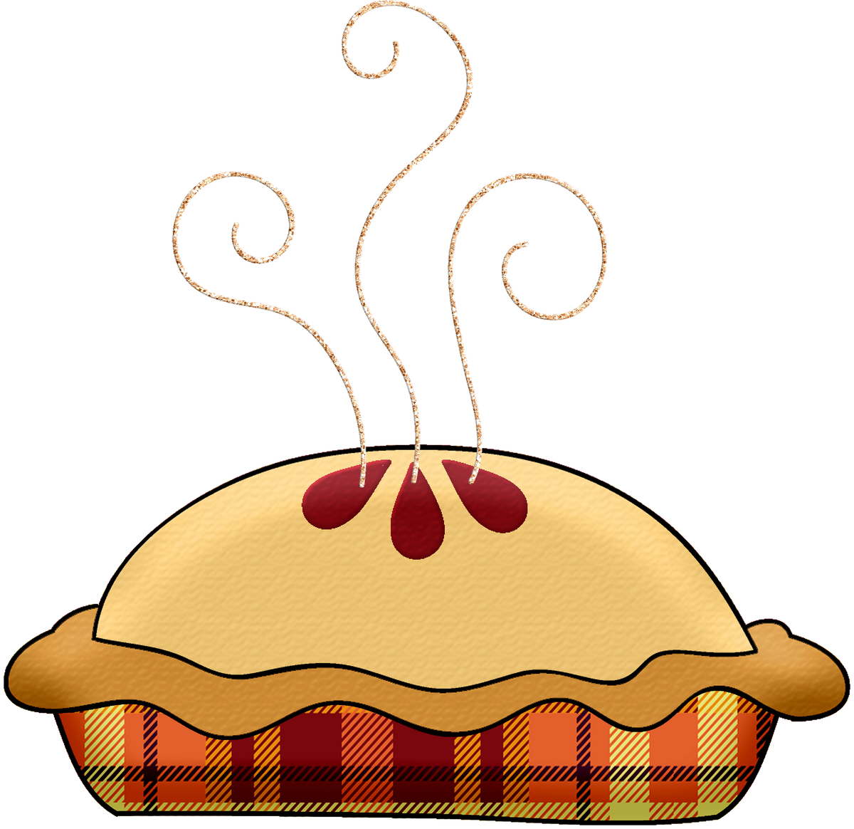 Изображение Аннализ Батиста из Pixabay 