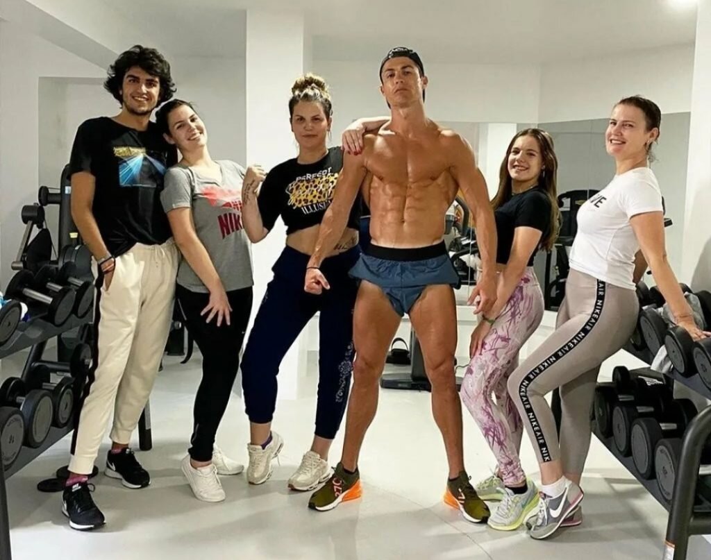 instagram.com
