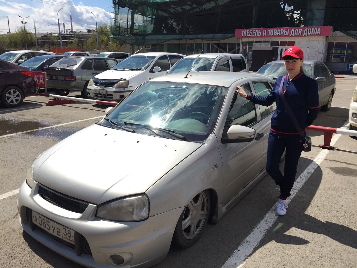 стримерша милана2к milana2k стримерша девушка стример