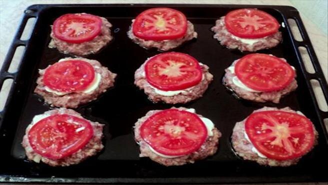 Источник: Яндекс.Картинки