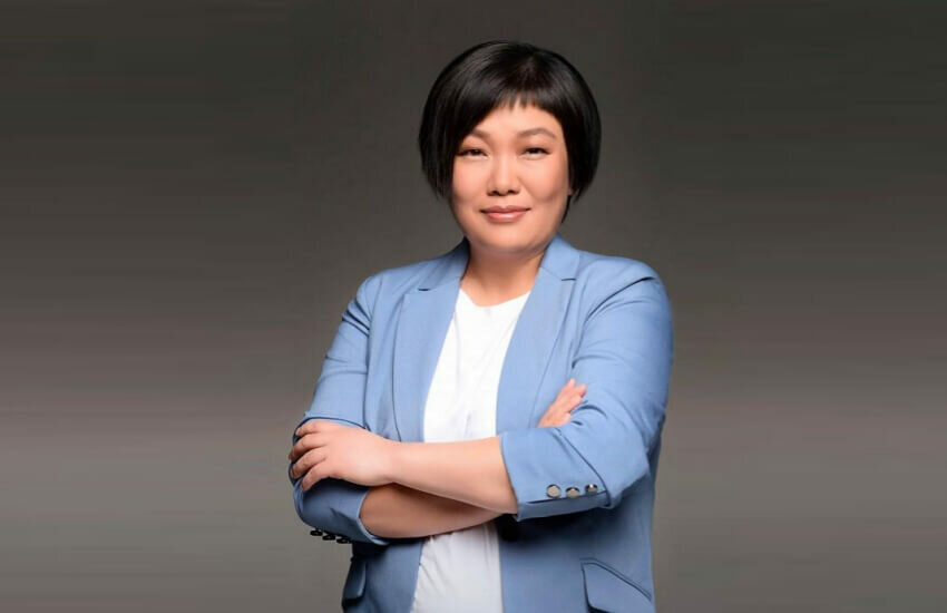 Интервью бакальчук. Татьяна владимировна бакальчук. Татья́на влади́мировна бакальчу́к. Татьяна и владислав бокальчук. Татьяна владимировна бакальчук родители.