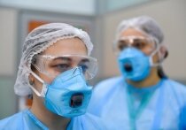 В посольстве Китая на Украине отреагировали на недавние действия украинской общественной огранизации, ранее подавшей в суд на государственный совет КНР из-за бездействия при распространении коронавируса COVID-19. В посольстве выразили точку зрения, что Китай не является стороной, которая извлекла бы пользу от эпидемии или страной, которая в пандемии виновна. Более того, утверждается, что Китай «первым в мире заявил о появлении коронавируса нового типа», но это не обязательно говорит о том, что пандемия началась именно с этой страны. 