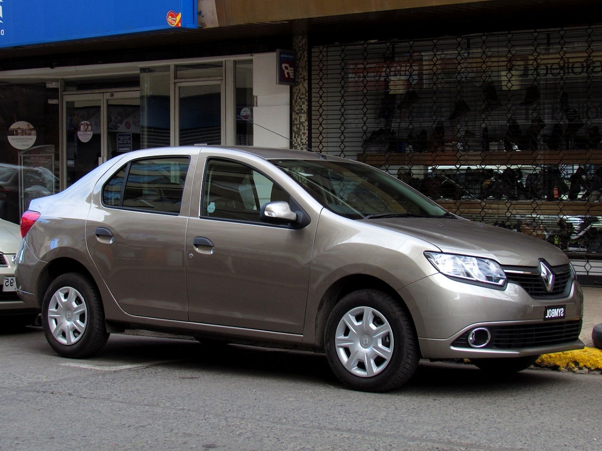 Вот так выглядит внешний вид.