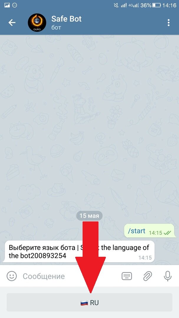 -2-2