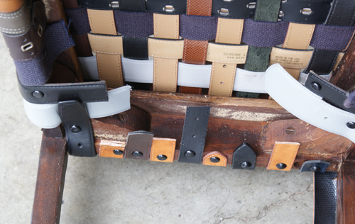 https://savedbylovecreations.com/2012/10/make-a-woven-belt-seat.html