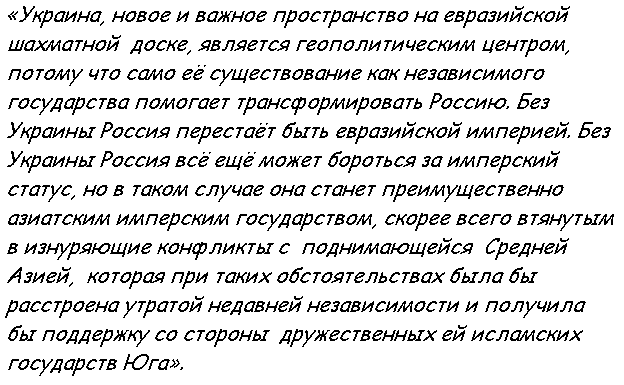 Из его книги.