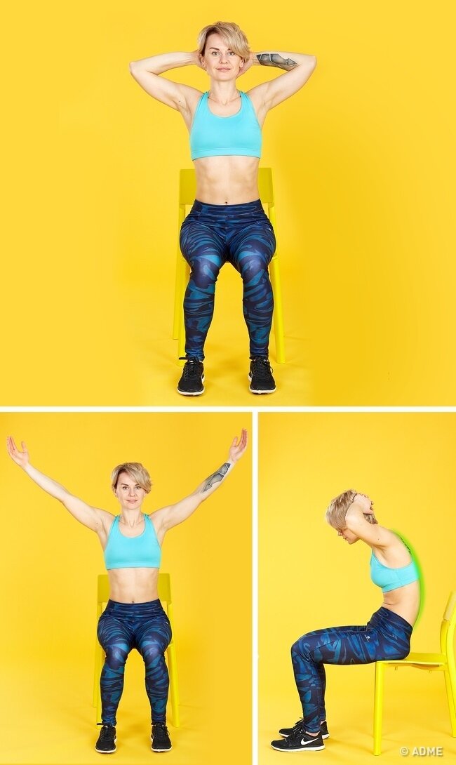 Подпишитесь на канал и поставьте лайк! Вы поможете развитию канала!