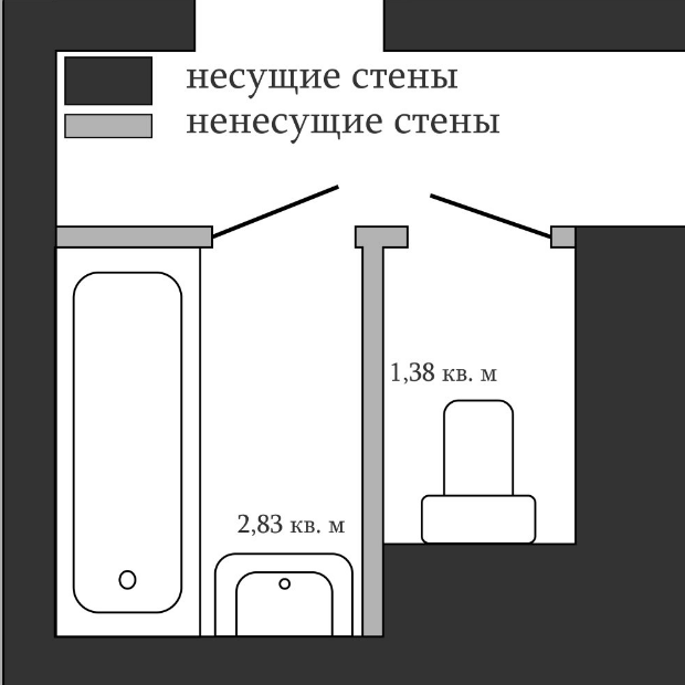 -2