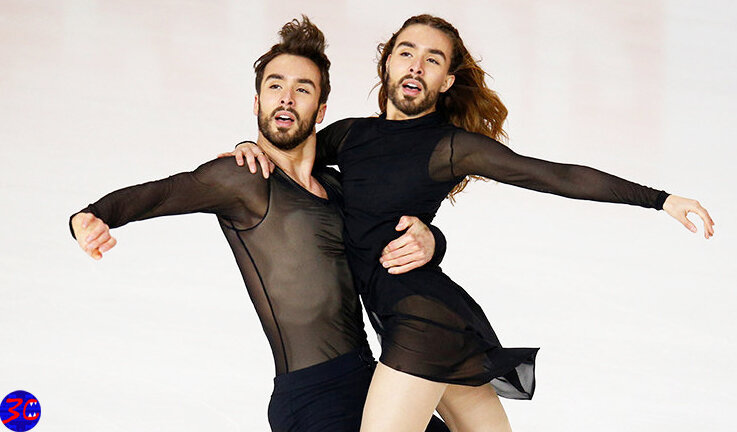 коллаж автора (источник - https://www.instagram.com/p/CAsthSYIkH8/)