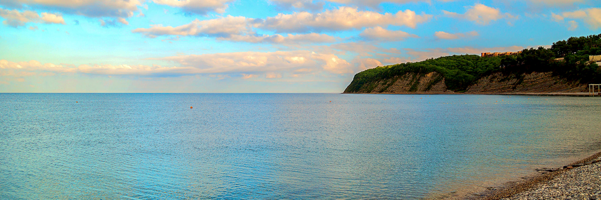 Крупнейший туроператор по Сочи и Крыму объявил о возобновлении туров на чартерных рейсах авиакомпании “Россия” на Черноморское побережье Сочи, Анапы и Крыма.