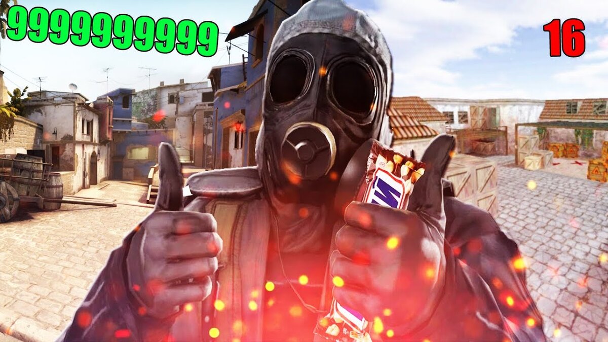 Б ее го. Киберспортсмен с клавиатурой. Б ее го. Фнатик лого. Б ее го.