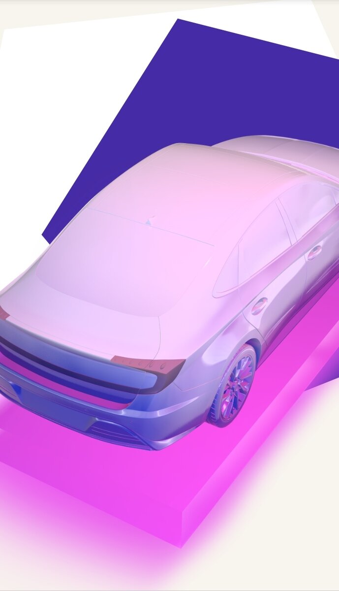 Фото tuningtime.content.tinkoff.ru