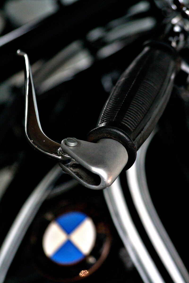 Изображение lucia parrillo с сайта Pixabay