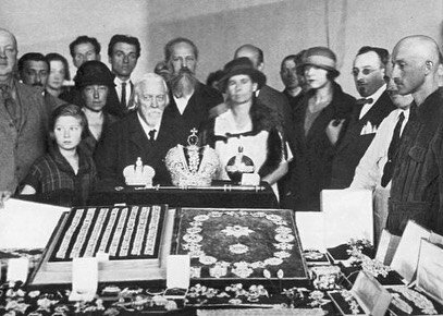 Источник: Яндекс Картинки