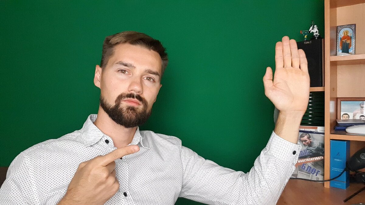 Крипта и криптосетевые проекты - это всё, что есть для заработка в интернете на относительном пассиве. Кто этого не понимает, тот не желает признавать очевидные факты.