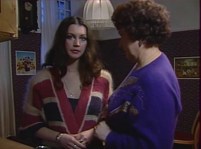 следствие ведут знатоки без ножа и кастета актеры. следствие ведут знатоки без ножа и кастета. следствие ведут знатоки без ножа и кастета. следствие ведут знатоки без ножа и кастета. следствие ведут знатоки: без ножа и кастета фильм 1988.