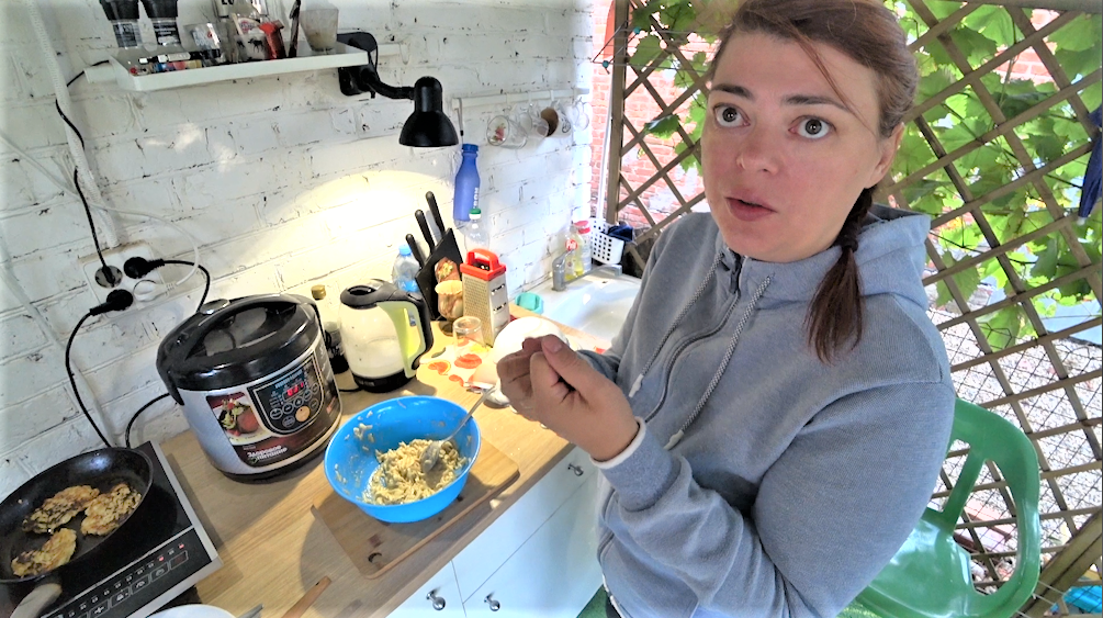 Автор статьи