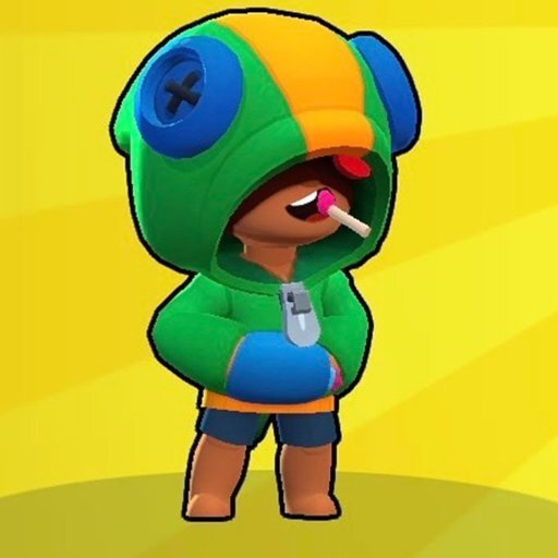 Топовый боец