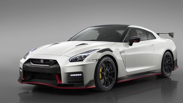 Мне очень нравится данный кузов,хоть наверное предпочтение я бы отдал в 34 кузове.