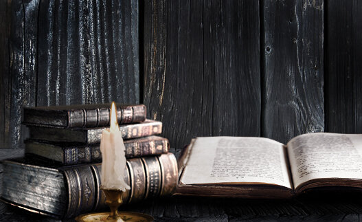 Свободный источник