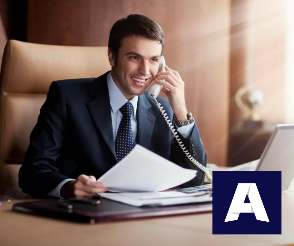 В современном мире люди из-за нехватки времени  пользуются интернетом и его преимуществом найти все что нужно не выходя из дома.