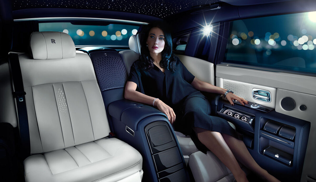 Взято с просторов интернета