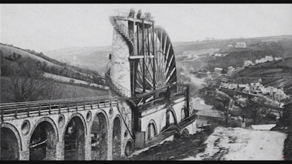 Ниагарская гэс 1895 тесла. Берёзовская (зыряновская) гэс. Первая гэс в мире. Первая гэс в россии берёзовская. Первая в мире гэс 1878.