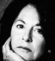 by Louise Gluck

To say I'm without fear--
It wouldn't be true.
I'm afraid of sickness, humiliation.
Like anyone, I have my dreams.
But I've learned to hide them,
To protect myself
From fulfillment: all happiness
Attracts the Fates' anger.
They are sisters, savages--
In the end they have
No emotion but envy.