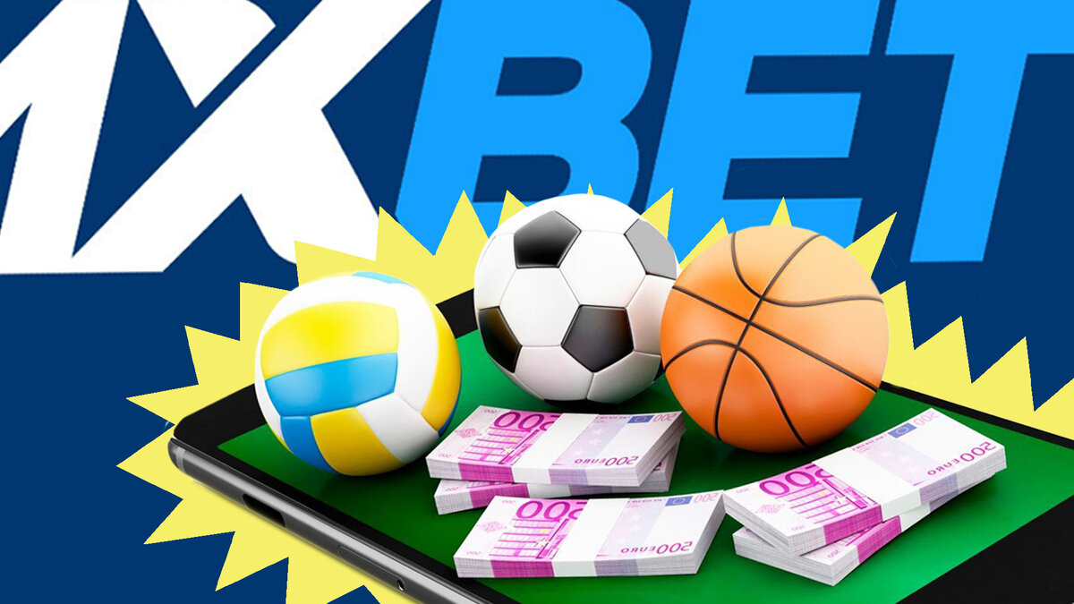 1xbet kode promo