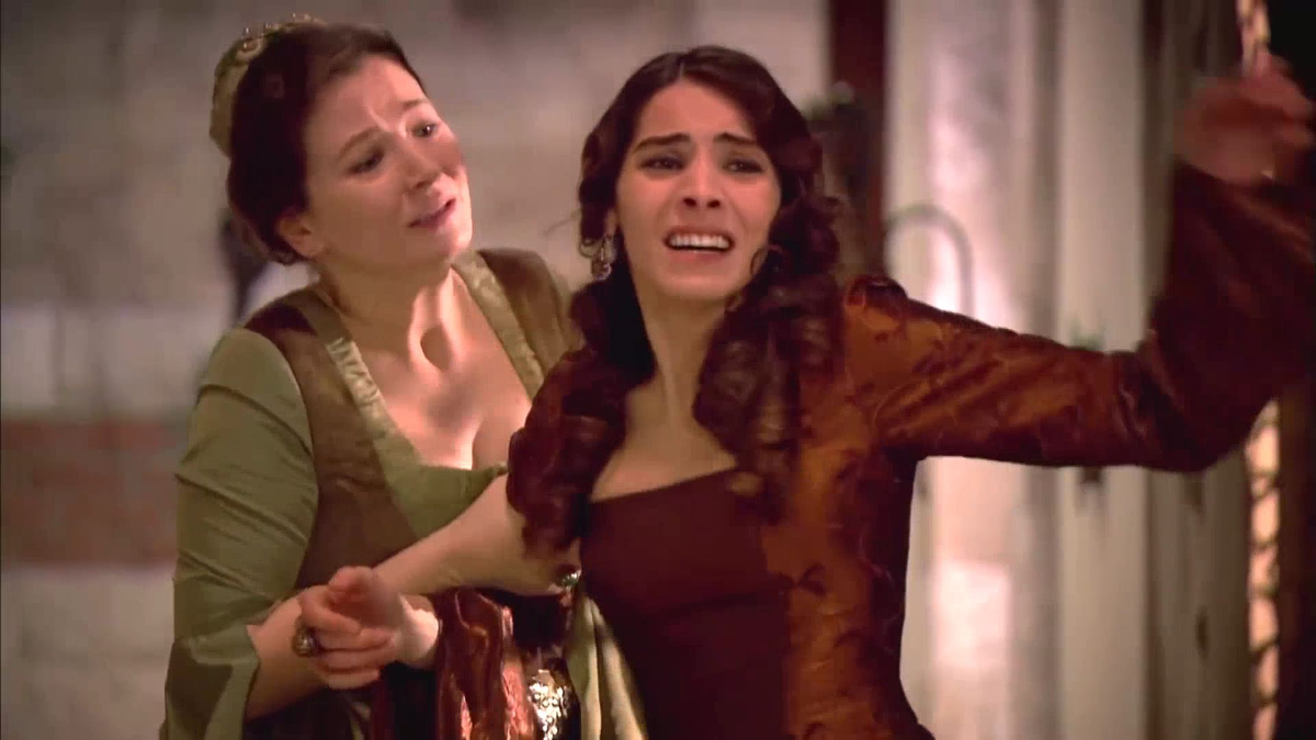 Картинка из сети Интернет