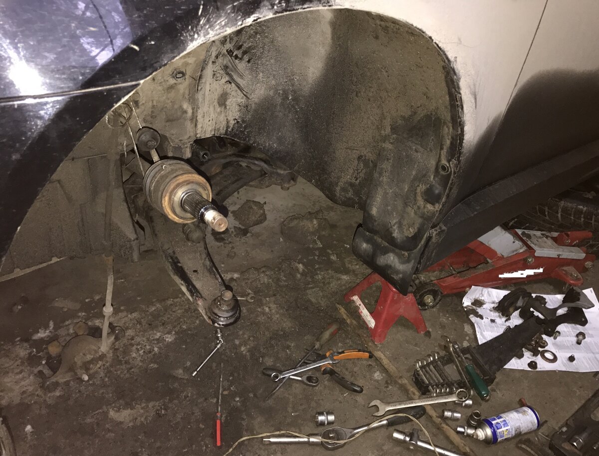 Фото для примера взято с Я.Картинки