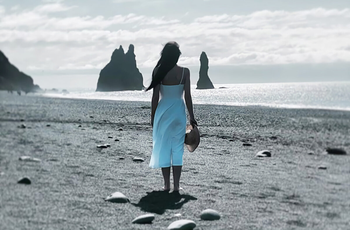 Светлана Радионова - руководитель массажной студии