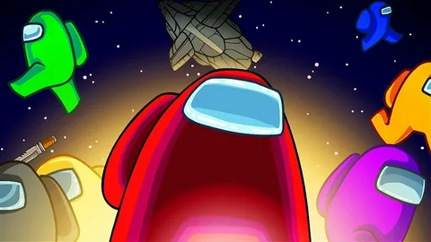 картинка из открытого достпуа