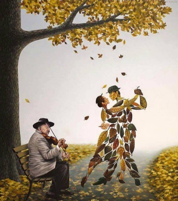 Источник: Яндекс.Картинки.