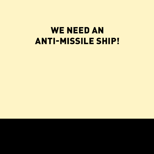 Анимация с сайта разработчика.