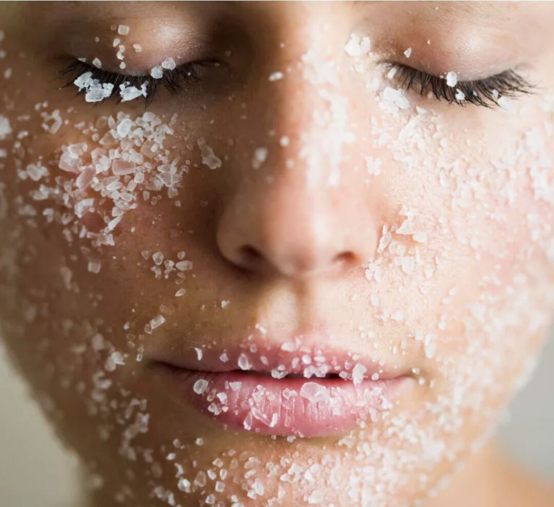 Фото из открытых 