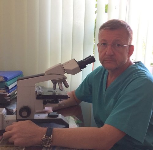 Недорогая судебно-медицинская экспертиза Москва