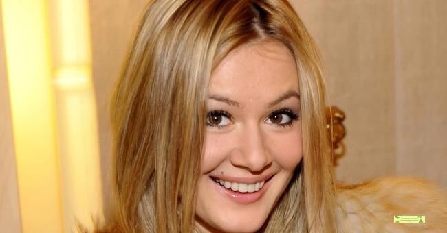 Записывайтесь на мою бесплатную консультацию по ссылке, которая находится в конце статьи!